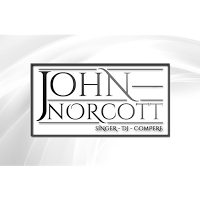 John Norcott Wedding Singer and DJ 1072985 Image 2